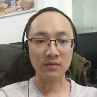 谭傅伦