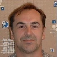 Zvonko Juric