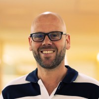 Ruud Moonen