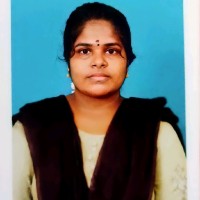Pavithra Selvam