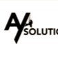 AY SOLUTIONS