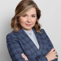 Надежда Галактионова