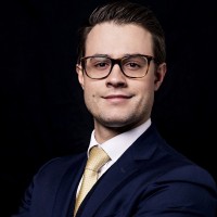 Tommaso Colombo