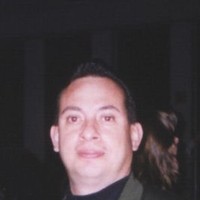 Carlos Canessa