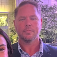 Scott Zlatnik