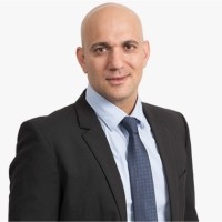 Elad Shulman