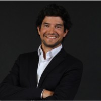 Philippe Jann