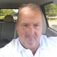 Donny Holt