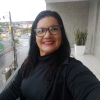 Gerlandy Moura Maia