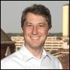 David Friend