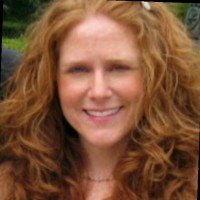Kathryn N.