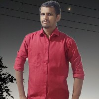 Dhanasekaran V