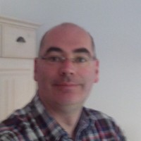 Ulrich Aigner