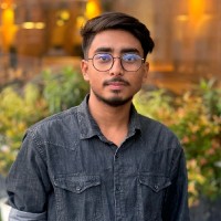 Aniket Roy