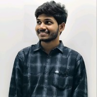 Avangapuram Sai Kiran Reddy