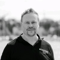 Tuomas Harjunen