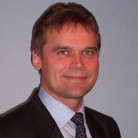 Jørgen Lang