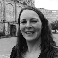 Anne Guldbæk Arvidsen