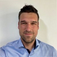 Mark Asztalos