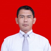 Yuyuk Nugroho