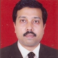 BIMAL PRASAD ACHARY