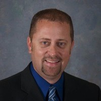 Curtis Lichty