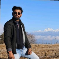 Niraj Singh