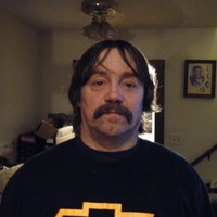 Mark Thurlow