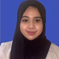 Alifia Carissa Divayazqi