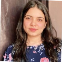 Meenakshi Kataria