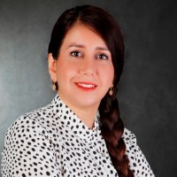 Tahereh Estiri
