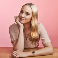 Caitlin France