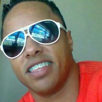 Caíto Marinho