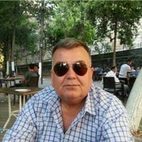 Mehmet Şahin