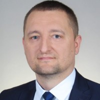 Paweł Dudek