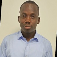 Oumar DIOP