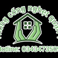 Thong Cong Nghet Tien Minh