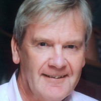 Stephen Hale