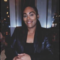 Jesenia Hoogwoud
