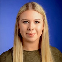 Emma Jenkins