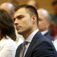 Pablo Rivera
