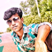 Chiyaan Vicky