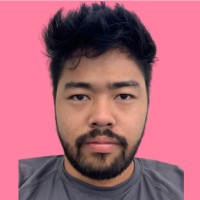 Fábio Keiichi Takara