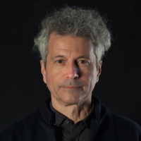 Stephen Fai