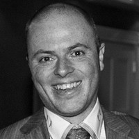 Andy Freeman
