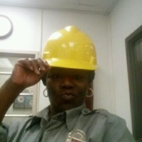 Timika Aries Mcculley