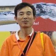 Daniel Du