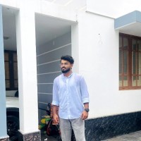 Abdul Rehaman Hafeel