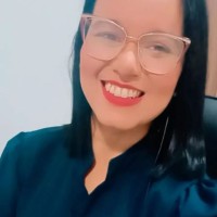 Aline Florêncio