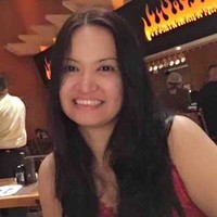 Sharon Espiritu